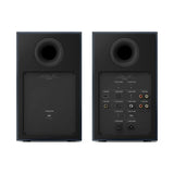 KEF Coda W - Midnight Blue