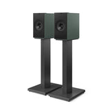 KEF Coda W - Midnight Blue
