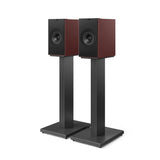 KEF Coda W - Vintage Burgundy
