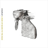 Coldplay - A Rush Of Blood To The Head [LP]