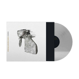 Coldplay - A Rush Of Blood To The Head [LP] - Clear Ecorecord Vinyl
