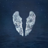 Coldplay - Ghost Stories [LP]