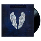 Coldplay - Ghost Stories [LP]