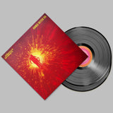 Chemical Brothers - Come With Us [2LP]