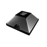 Solid State Logic Connex