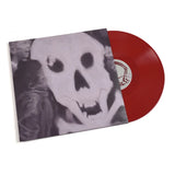 Corbin - Crisis Kid (Indie Exclusive) [LP] - Brick Red Vinyl
