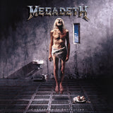 Megadeth - Countdown To Extinction [2LP]