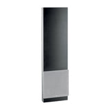 Focal 100 IWSUB8 In-Wall Subwoofer (1 pc)