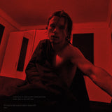 Nikow - Сонь ти спиш? [LP]