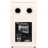 Triangle Borea Active BR03 Connect - Cream