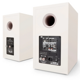 Triangle Borea BR02 Connect - Cream