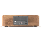 JBL L75 MS - Wood