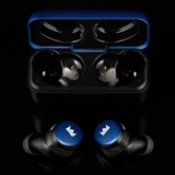 Noble Audio FoKus H-ANC - Blue