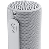 We. by Loewe. HEAR 1 - Light Gray