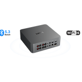 WiiM Ultra