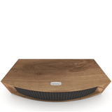 JBL L75 MS - Wood