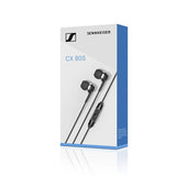 Sennheiser CX 80 S