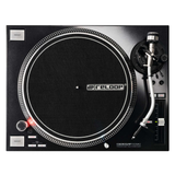 Reloop RP-7000 MK2 - Black