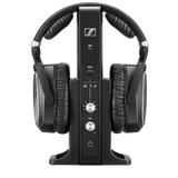 Sennheiser RS 195-U