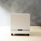 Triangle Thetis 320 - White