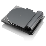 Denon DP-400 - Black