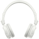 Pioneer DJ HDJ-S7 - White