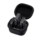 Зарядний кейс Rode Charging Case for Wireless GO II