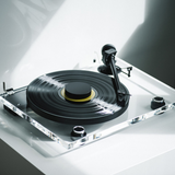 Pro-Ject XA B Pick It Pro B