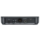 Shure BLX24E/SM58-H8E