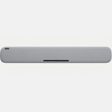 Yamaha YAS-109 - Grey