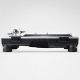 Technics SL-1200GR Silver