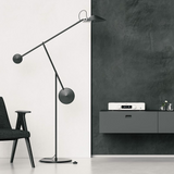 HEGEL H120 - White