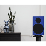Tone Factory Speaker S - Ultramarine Blue