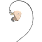 Shanling Myryad Music 1 - Beige