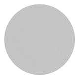Sonos In-Ceiling Speaker 6 (Pair)