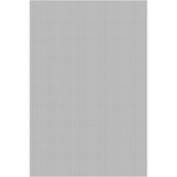 Sonos In-Wall Speaker (Pair) - White