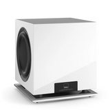DALI SUB P-10 DSS - White High Gloss
