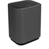 Harman Kardon Enchant Sub - Black