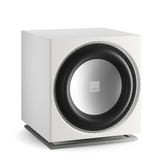 DALI SUB E-12 F - White