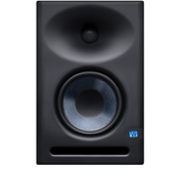 PreSonus Eris E7 XT
