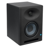 PreSonus Eris E5 XT