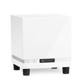 Triangle Thetis 320 - White