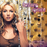 Britney Spears - Oops!... I Did It Again (25th Anniversary Edition) [2LP]