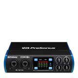 PreSonus Studio 26c