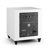 DALI SUB C-8 D - White