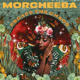 Morcheeba - Escape The Chaos [LP]
