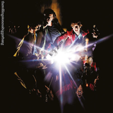 The Rolling Stones - A Bigger Bang [2LP]