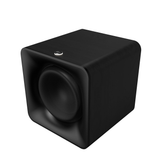 Klipsch Flexus SUB 100