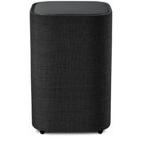 Harman Kardon Citation Sub S - Black