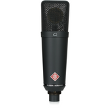 Neumann TLM 193